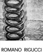 Urbino - ROMANO RIGUCCI